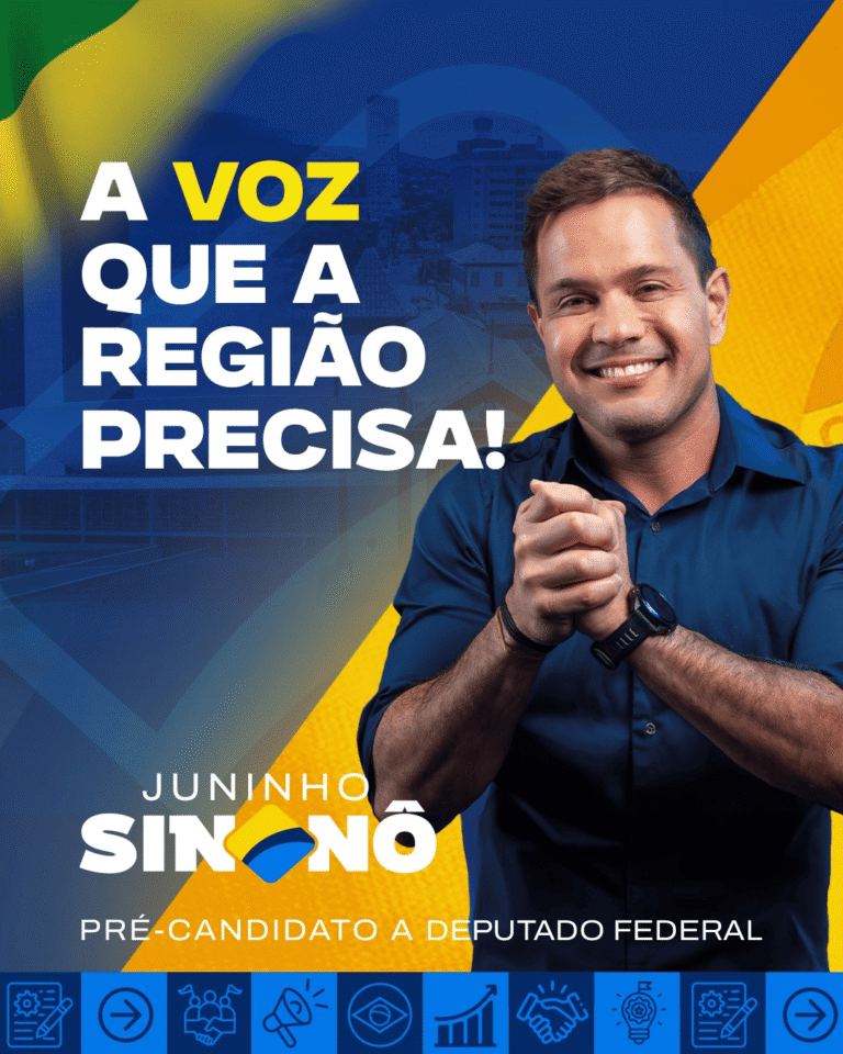Design-sem-nome-9.png